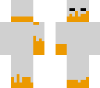 jungle smiter