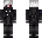 kaneki