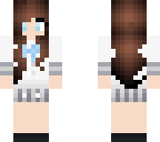 katelyn pdh brown haired