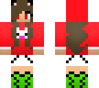 kawaii catgirl reversa