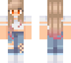 kawaii chan