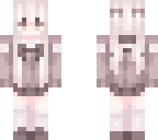 kkk