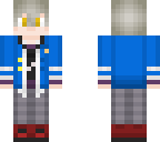 koga oogami