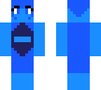 lapis lazuli