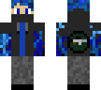 last boss model 2