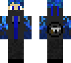 last boss model 4