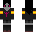 laylae trollsona