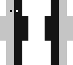 light and dark