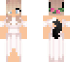 lily