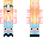 lily