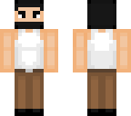 logan
