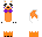lolbit