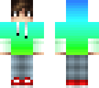 lolzytxd kill me