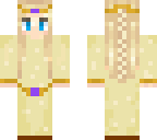 lothlorien high elf