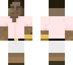 lucky luciano