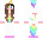 made for a friend