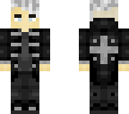 mcr 2