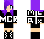 mcr fixed -edit
