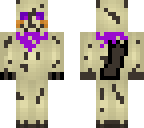 mega mimikyu
