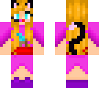 meif'wa boykillerbird
