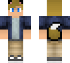memey big boy