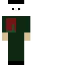 michael myers bloody