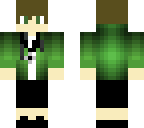 micheal afton original