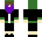 micheal afton original 3