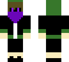 micheal afton original 5