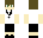 micheal afton original 6
