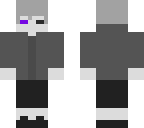 micheal afton original soul version