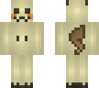 mimikyu