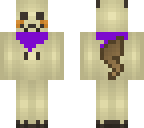 mimikyu 2