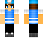miner me