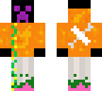mob combo