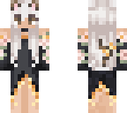 mortabella fantasy goddes