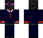 mr_enderman