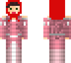 mwdoll