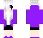 neco