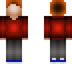 new skin