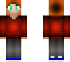 new skin 2
