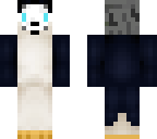 no