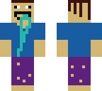 noob