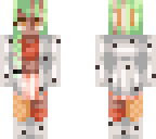 nori