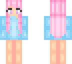 not my skin base just editing 