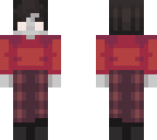 oc edit