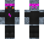 onzegames l-pinkies