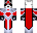 panda king