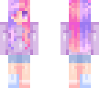 pastel