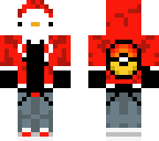penguin poke trainer